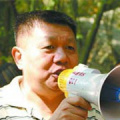 姐姐的侧身